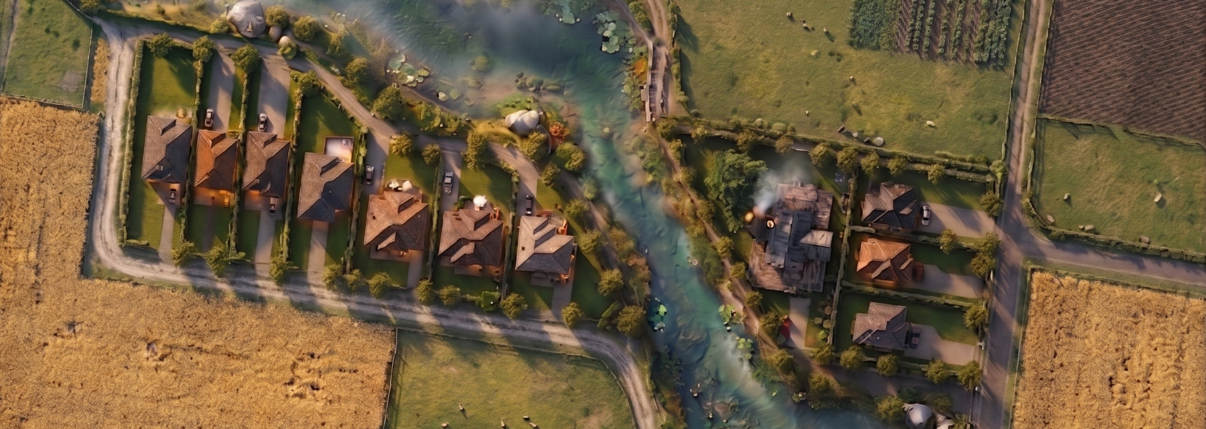 v4.1