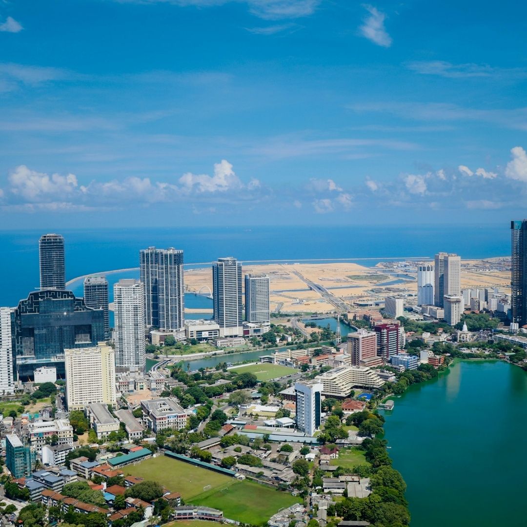 Professionally managed property-backed investment Australia